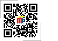山西天罡新材料科技有限公司